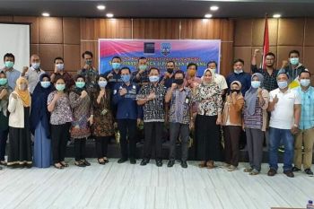 Harga dan Pasokan Kebutuhan Pokok Intens Diawasi