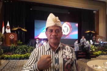 FKPT  diminta gencarkan pembangunan ahlak cegah radikalisasi
