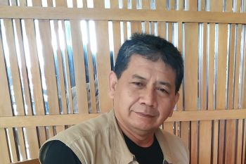 BPBD Sulsel: Kabupaten/kota siapkan posko hadapi fenomena La Nina
