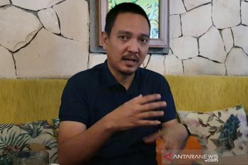 Yoyok Sukawi minta formasi guru tetap dimasukkan seleksi CPNS 2021