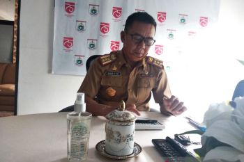 Satgas COVID-19 Sulbar: Polisi tak izinkan konser saat tahun baru