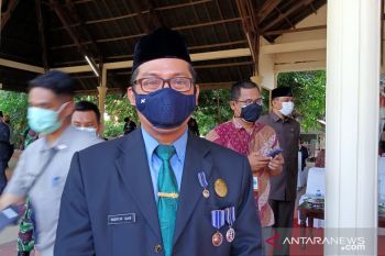 Dinas Sosial Kota Makassar kelola Rp18 miliar anggaran kebencanaan 2020