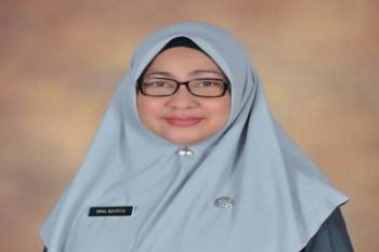 Disdukcapil Pekanbaru maksimalkan layanan daring kependudukan cegah COVID-19