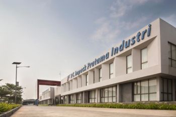 IMPC complete 2024 with the profit increase of 20,5%