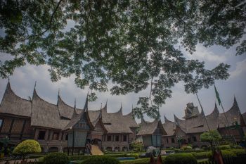 Ini enam kota yang mungkin bisa anda pilih untuk liburan akhir tahun