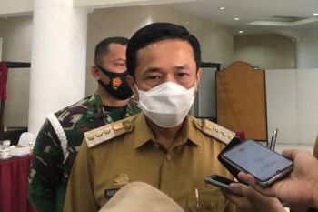 Pemkot Makassar siapkan sanksi bagi pelanggar protokol kesehatan COVID-19