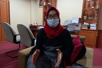 DPRD minta Bupati Kulon Progo buat "legal standing" pengelolaan YIA