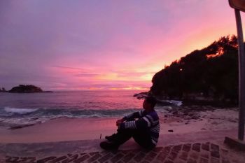 Kulon Progo bantu promosi objek wisata berbasis masyarakat