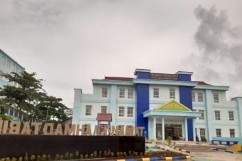 Usia 18-59 diprioritaskan  untuk diberi vaksin COVID-19