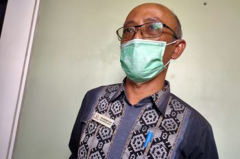 Ombudsman minta pengusaha tambak dan Pemkab Pesisir Barat tahan diri
