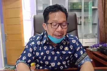 Madrasah di Bartim belum diizinkan belajar tatap muka