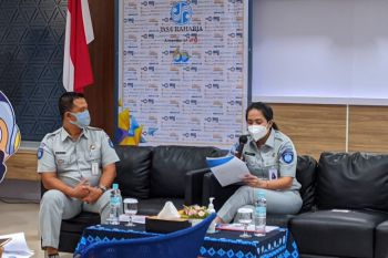 Jasa Raharja Lampung komit tekan angka kecelakaan lalu lintas