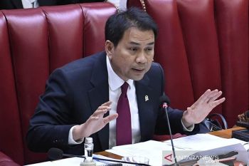 Pemerintah diminta tegas untuk terapkan prokes di libur akhir tahun