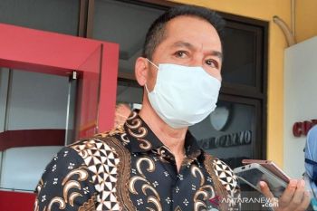 6.000 vaksin COVID-19 di Kudus diprioritaskan untuk tenaga kesehatan