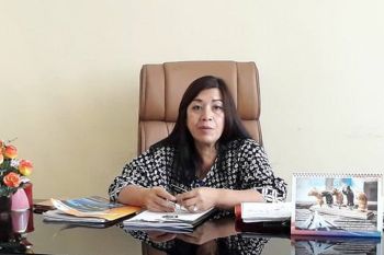 Makna natal, jaga relasi dengan Tuhan dan manusia