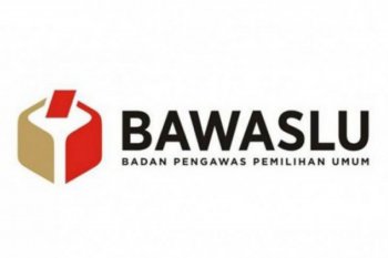 Bawaslu RI rekomendasi penundaan pelantikan bupati terpilih Sabu Raijua