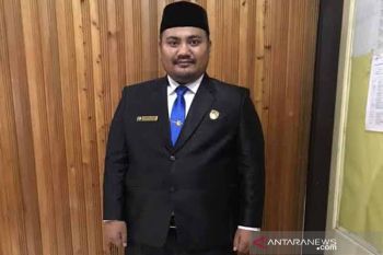 Waspadai lonjakan wabah COVID-19 liburan Natal dan Tahun Baru