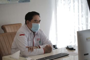 368 ribu UMKM Sulsel terima BLT Rp2,4 juta dari Kemenkop