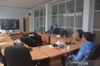 Padang Panjang segera terapkan sistem informasi ASN