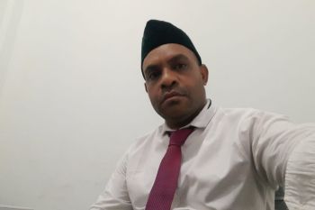 Bawaslu: belum dipastikan  pelaksanaan pemungutan suara Boven Digoel