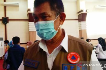 Pemprov Sulsel segera tambah tiga hotel untuk tampung pasien OTG