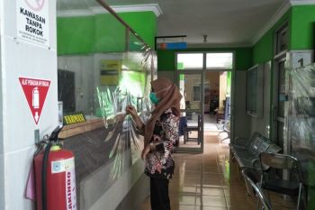Dinkes: Penambahan kasus COVID-19 di Kota Mataram bukan karena pilkada