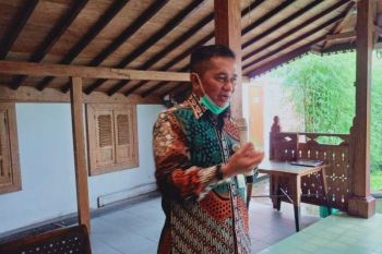 BP Jamsostek Yogyakarta bayar klaim Rp356,9 miliar