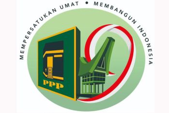 Soeharso Monoarfa dan Taj Yasin disebut maju pemilihan Ketua Umum PPP