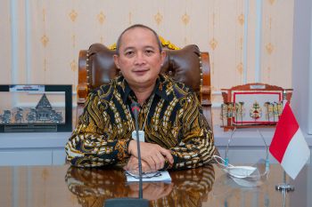 Pakar: Perlu sinergi kembangkan industri otomotif nasional