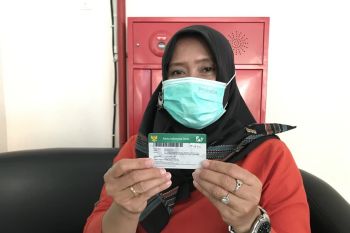 Peserta JKN-KIS bisa menikmati layanan rawat inap tanpa keluarkan biaya