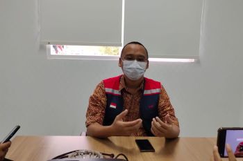 HK prediksi volume kendaraan libur akhir tahun naik 50 persen