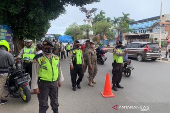 5.000 personel dikerahkan amankan demo 1812