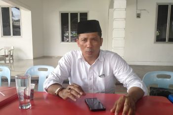 Ini tanggapan Bupati Kepulauan Meranti terpilih soal isu banyaknya ASN eksodus