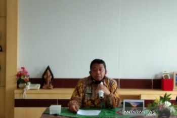Dispar Bantul tidak larang kegiatan wisata akhir tahun asalkan patuhi prokes