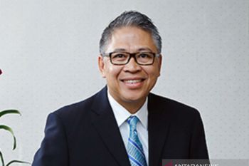 BSG siapkan Rp1,67 triliun hadapi Natal 2020