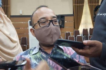Dispar: Enam hotel di Mataram menolak bantuan stimulan