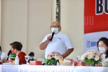 Kemensos ajak milenial berperan dalam penanganan COVID-19