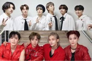 KBS Song Festival 2020, tampilkan "I Need U" BTS lalu kolaborasi "Hard Carry"