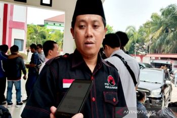 Gencarkan Operasi Yustisi tekan penyebaran COVID-19 di Palangka Raya