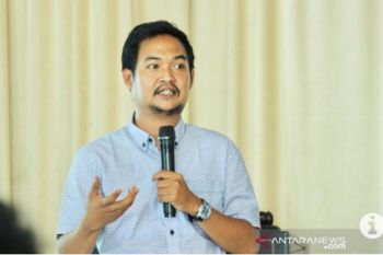 Walhi Sulsel minta Gubernur Nurdin Abdullah perhatikan warga kepulauan
