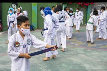 Pasien COVID-19 di Sulteng  bertambah jadi 2.773 orang, 1.641 sembuh