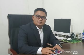 BPJAMSOSTEK Solok bayarkan klaim Rp92,724 miliar, JHT terbanyak
