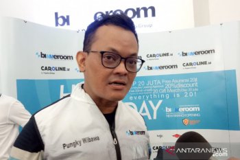 Penjualan meningkat, Bimmeroom buka showroom mobil bekas BMW di Serpong