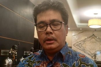 Kepala BI: Peredaran uang di Papua menurun selama  pandemi COVID-19