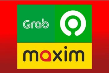 Pengamat: Praktik "Predatory Pricing" tidak etis
