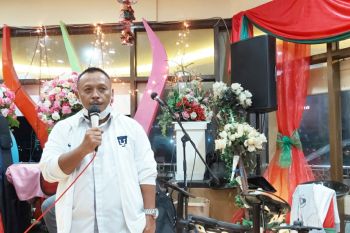 Peserta BPJAMSOSTEK miliki program baru yakni Jaminan Kehilangan Pekerjaan