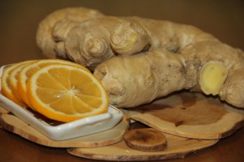 Tiga resep variasi minuman kopi dan cara membuatnya