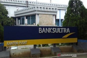 OJK mencatat aset perbankan di Sultra Rp40,85 triliun