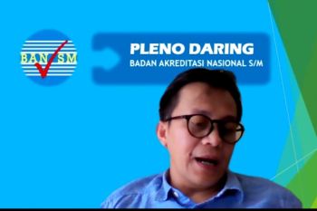 LLDikti Wilayah III dukung SDM berkualitas di sektor transportasi