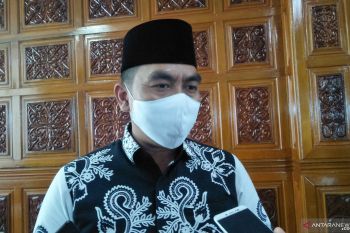 Pemkot Pariaman terapkan prokes ketat di objek wisata hadapi libur natal dan tahun baru